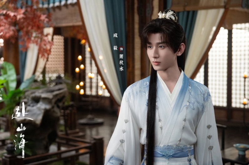 微信截图_20250912121326