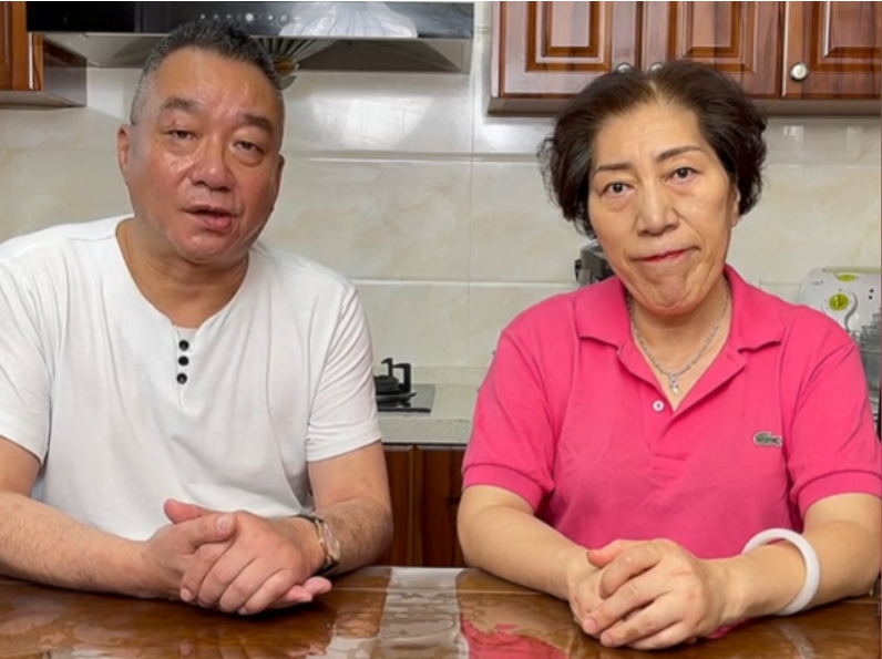 微信截图_20250912121604