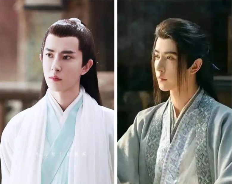 微信截图_20250912121626