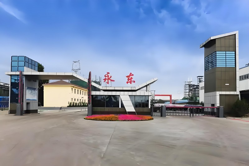 山西年内首例！炭黑龙头3.65亿定增获深交所放行，聚焦新材料破局高端化