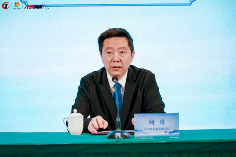 20余国+近500家酒企，杏花村酒博会即将开启