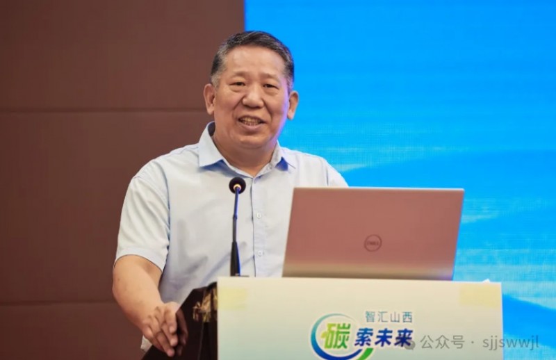 微信截图_20250915091647