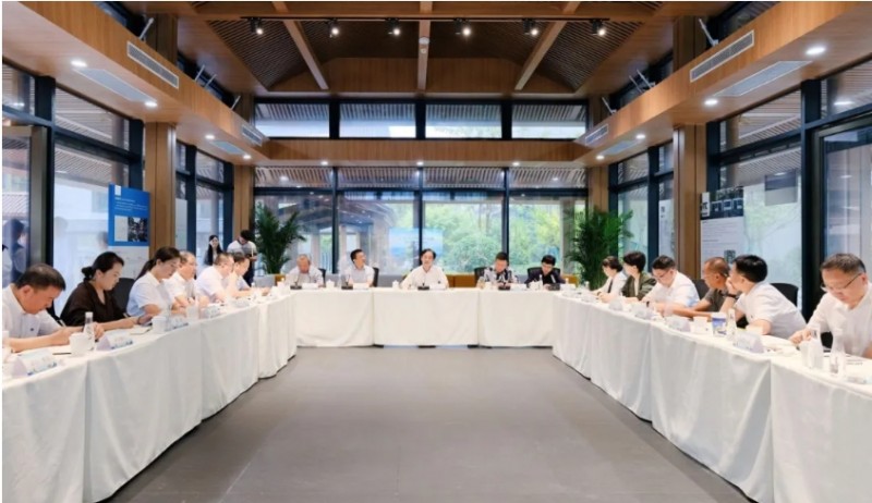 微信截图_20250915091859