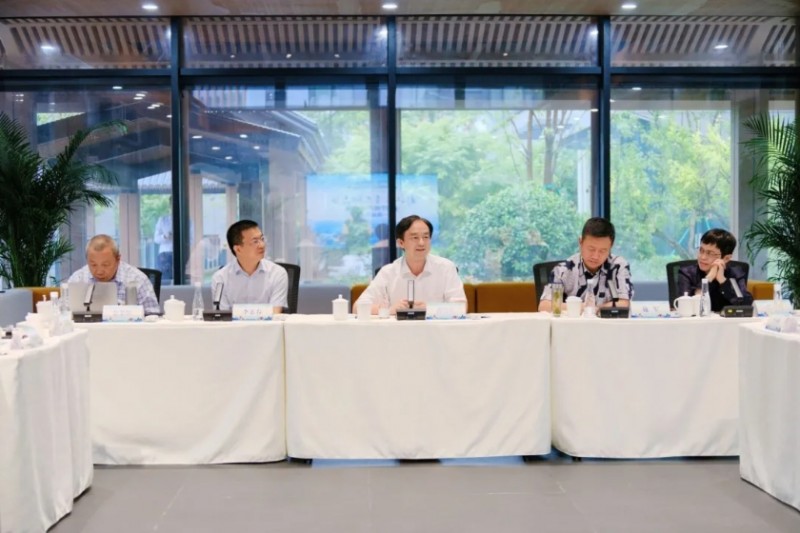 微信截图_20250915091923