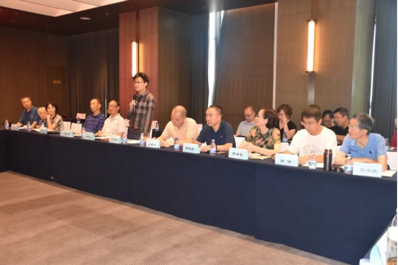 微信截图_20250915092309