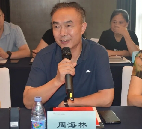 微信截图_20250915092318