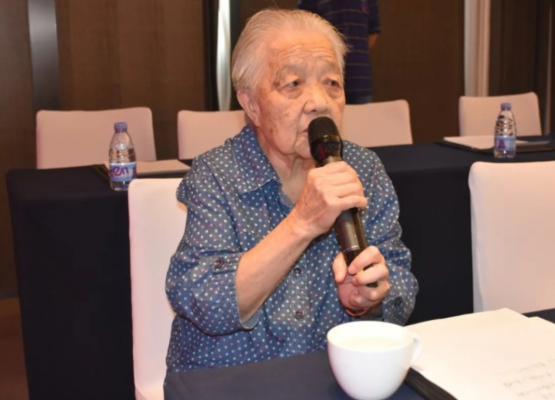 微信截图_20250915092417