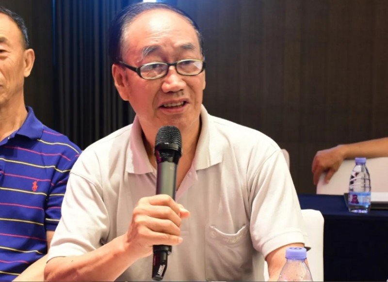 微信截图_20250915092426