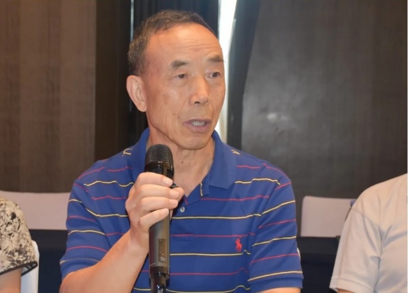 微信截图_20250915092435