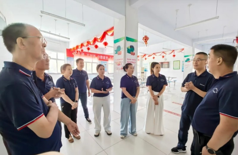 微信截图_20250915101752