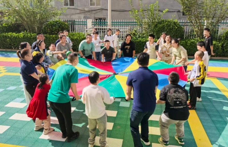 微信截图_20250915101819