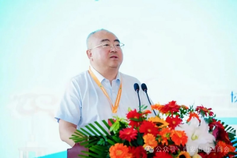 微信截图_20250915102400