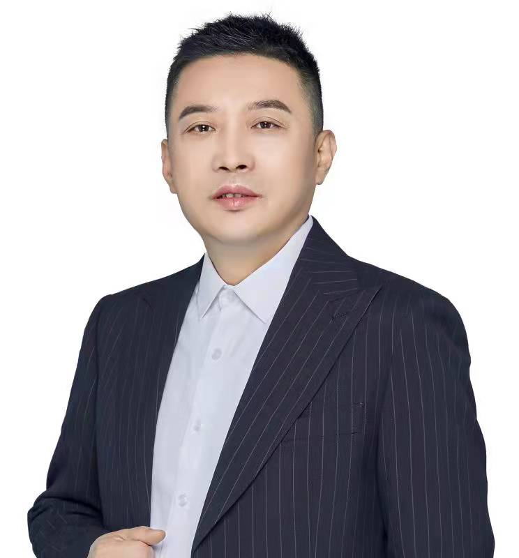 跨境通现金流改善背后