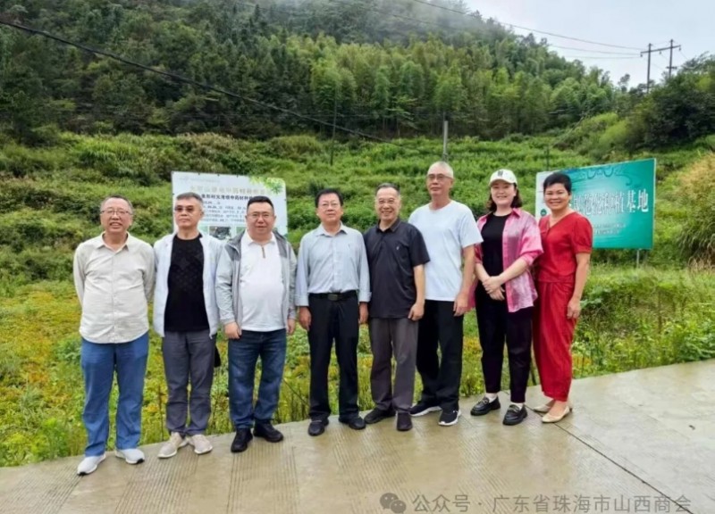 微信截图_20250915160512