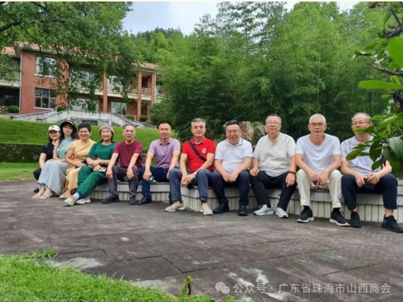 微信截图_20250915160629