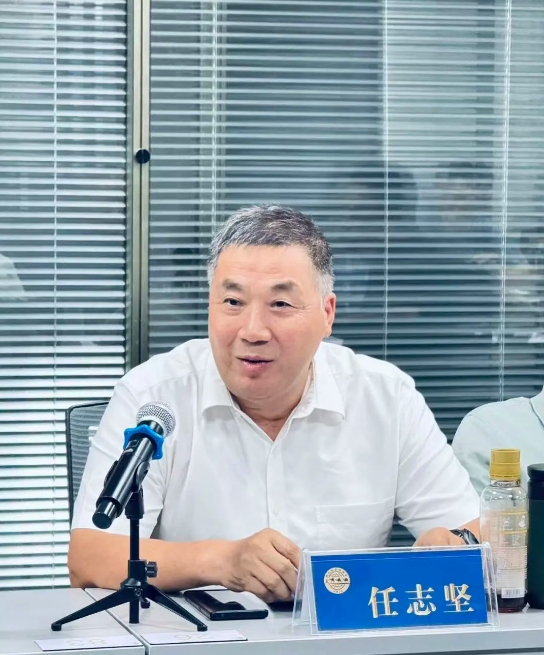 微信截图_20250915161443