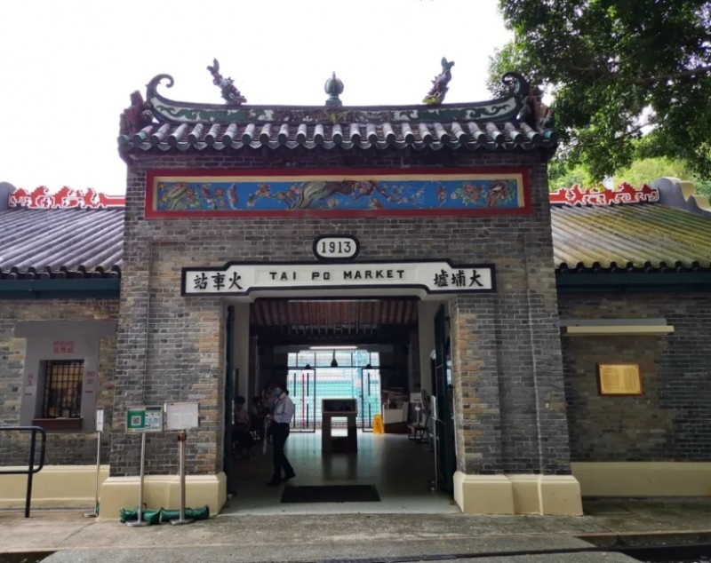 微信截图_20250915162045