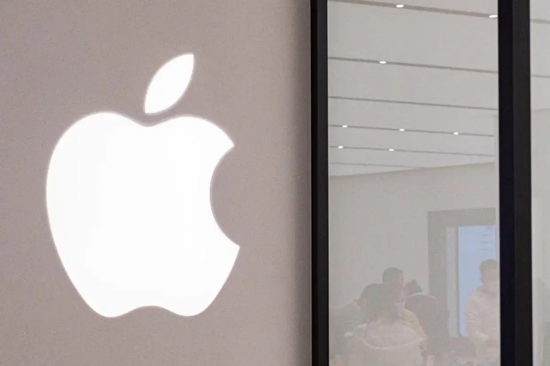 更新iOS 26后手机现掉电快及发热现象，苹果首次主动作出解释