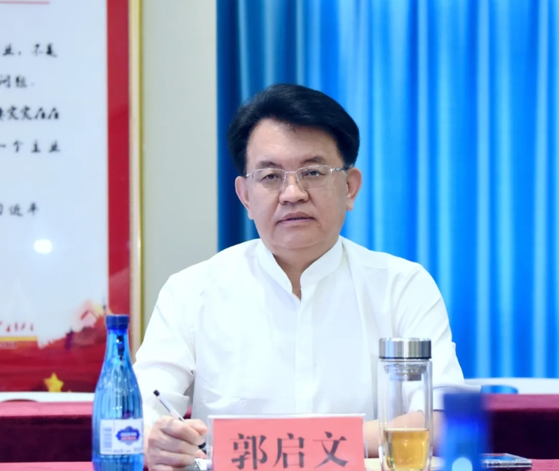 微信截图_20250916154657