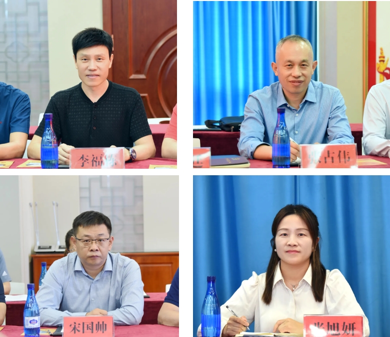 微信截图_20250916154837