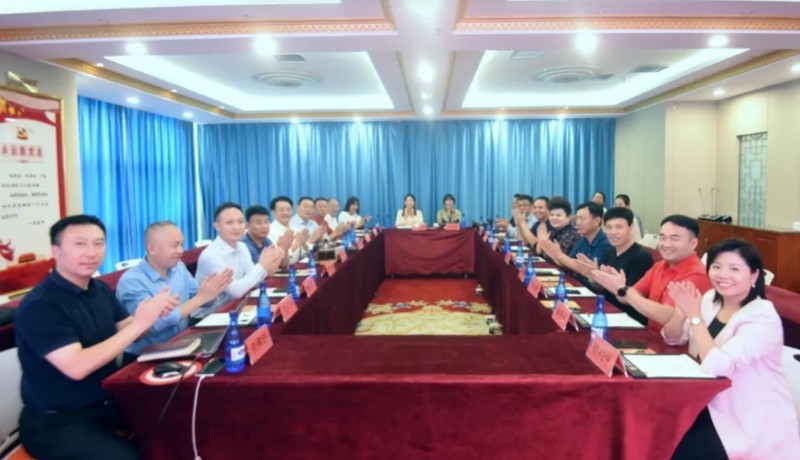 微信截图_20250916154939