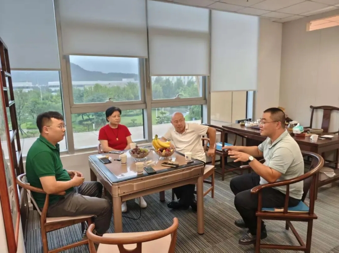 微信截图_20250916155118