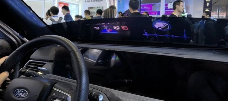 微信截图_20250916155752