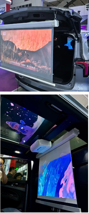 微信截图_20250916155818