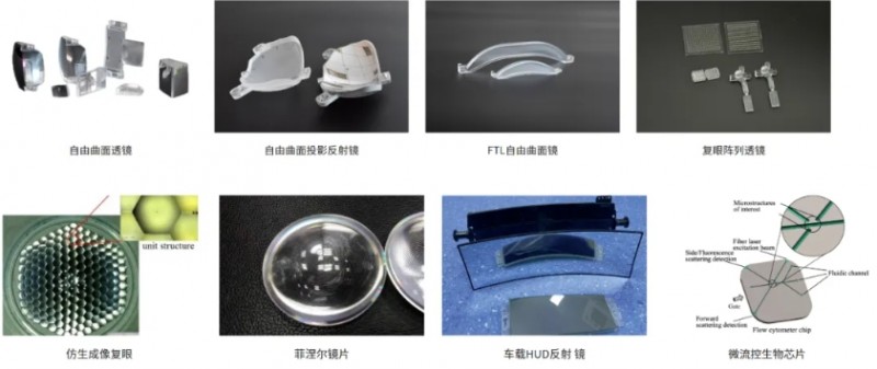 微信截图_20250916155849