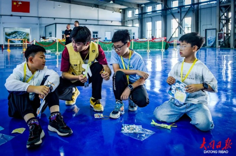 微信截图_20250916163740