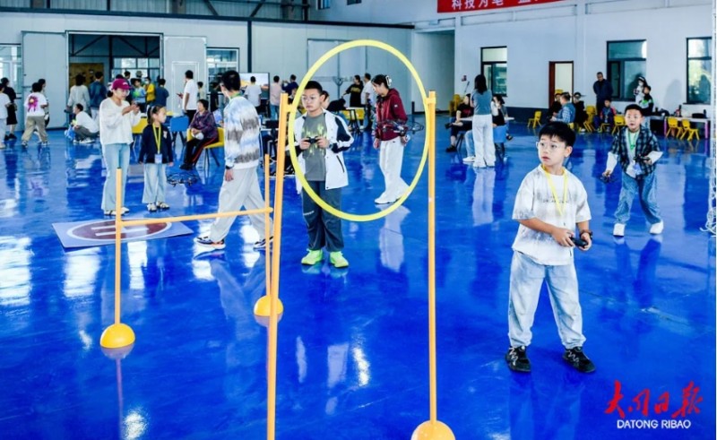 微信截图_20250916163802