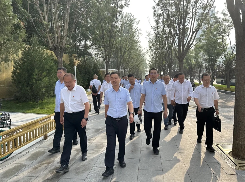 微信截图_20250916172512