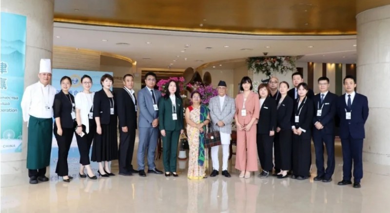 微信截图_20250916180322