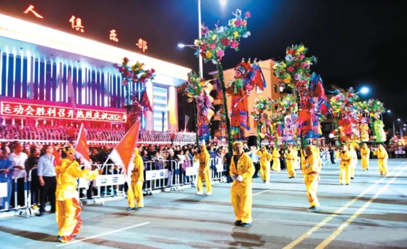 微信截图_20250917104303