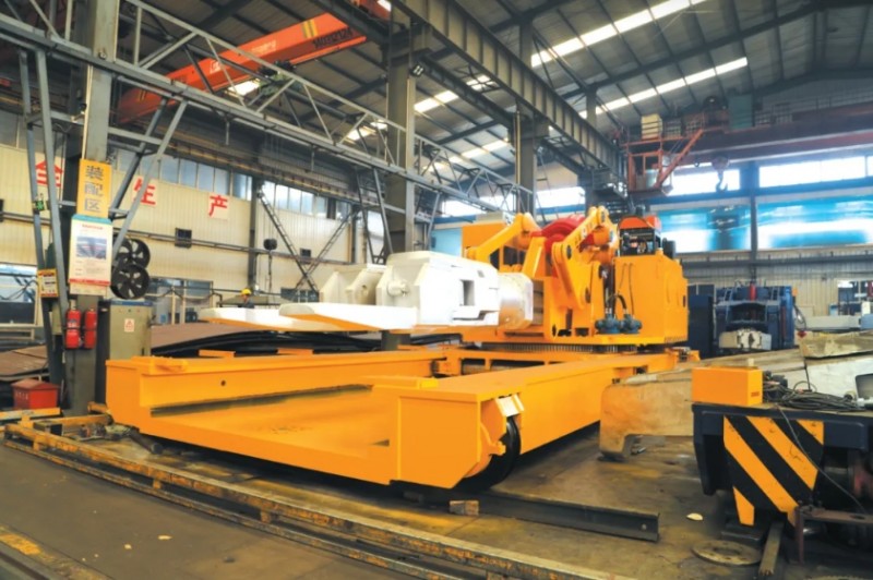 微信截图_20250917104738