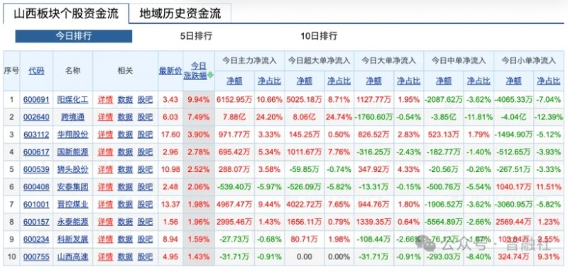 微信截图_20250917145152