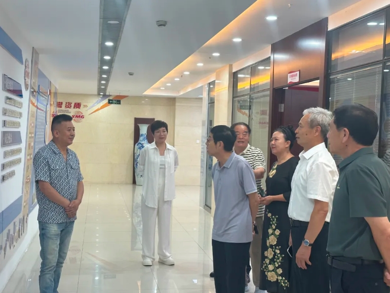 微信截图_20250917170258