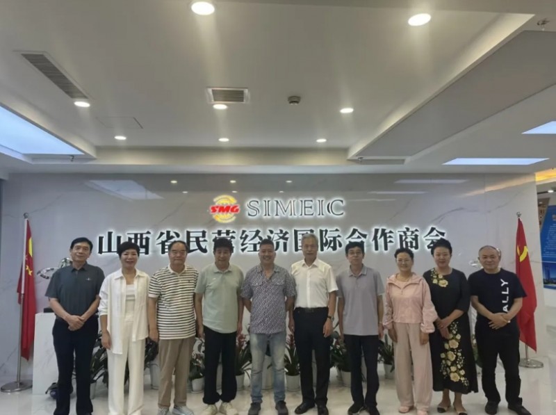 微信截图_20250917170601