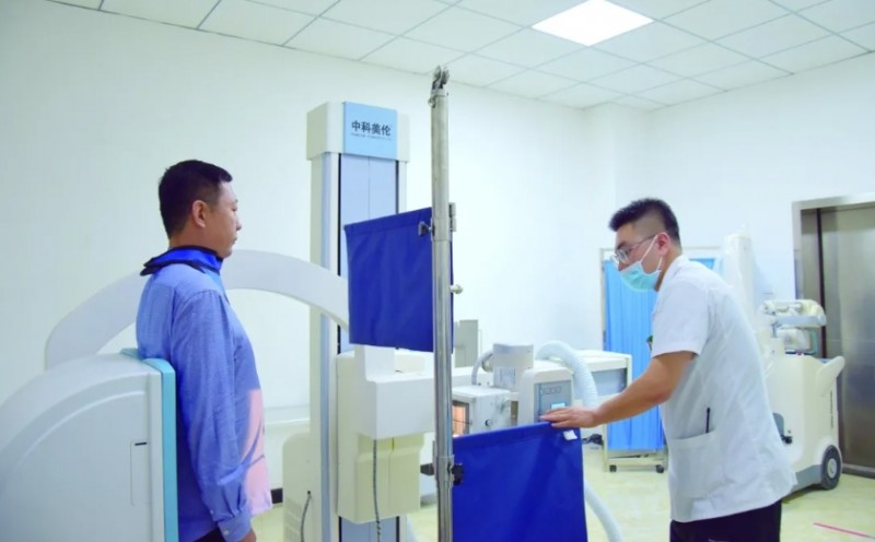 微信截图_20250919093501