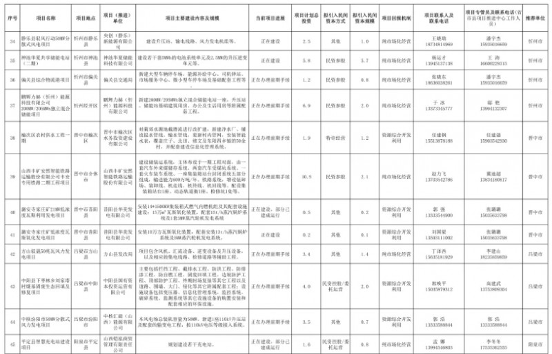 微信截图_20250919102252