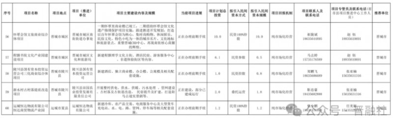 微信截图_20250919102315