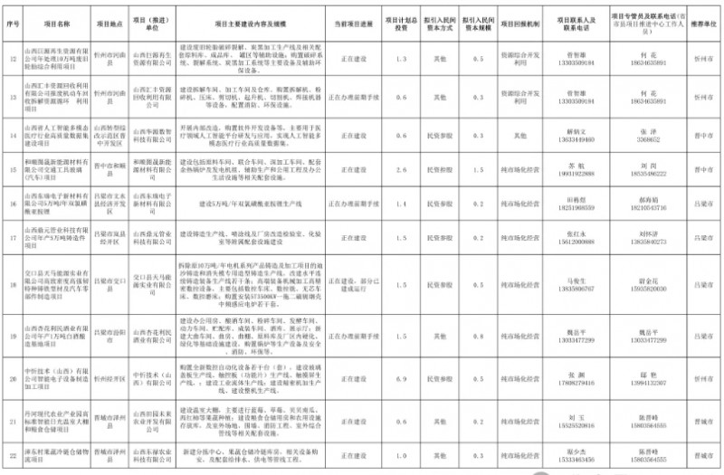 微信截图_20250919102353