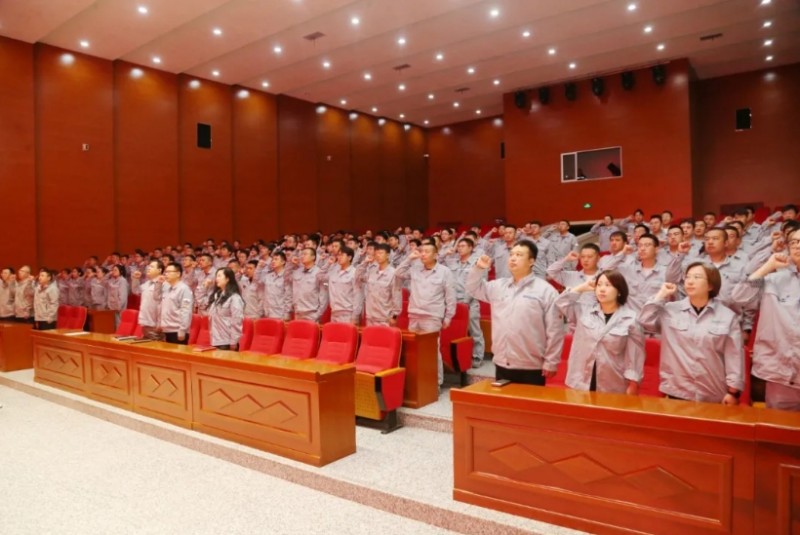 微信截图_20250919104730