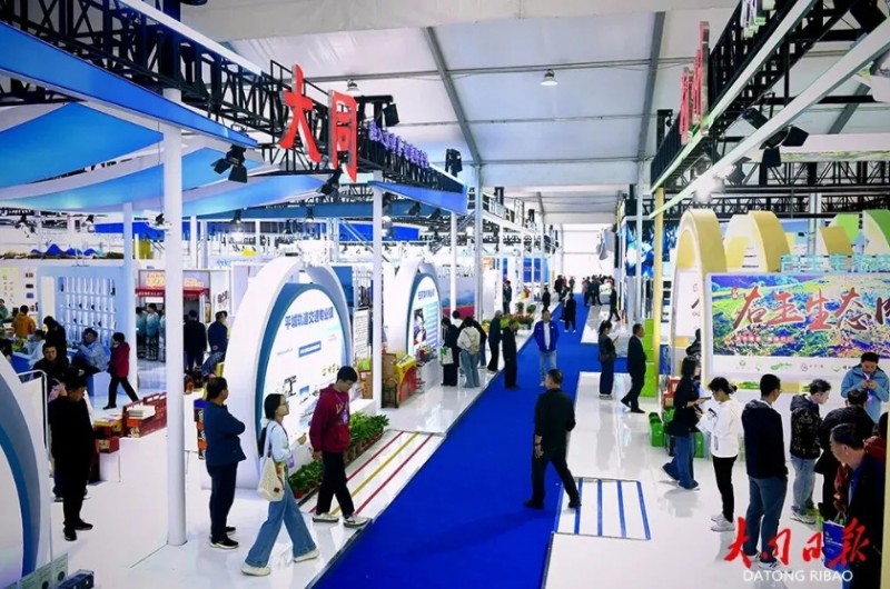 微信截图_20250919105234