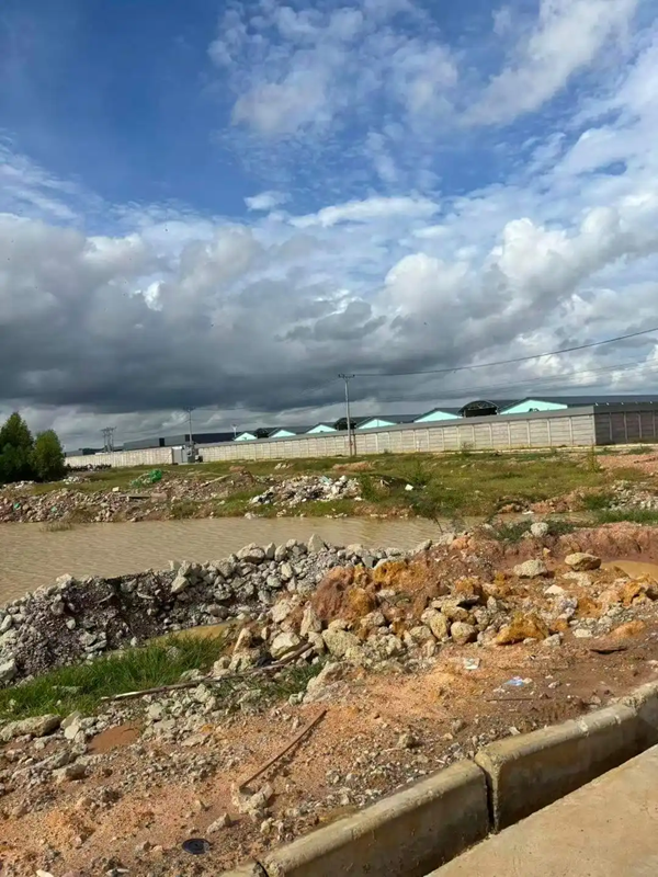 小心&ldquo;张云龙&rdquo;！多名受害者及家属指认：他已诱骗至少4人到柬埔寨同一电诈园区