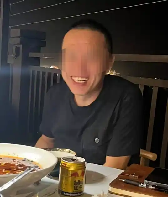 小心&ldquo;张云龙&rdquo;！多名受害者及家属指认：他已诱骗至少4人到柬埔寨同一电诈园区