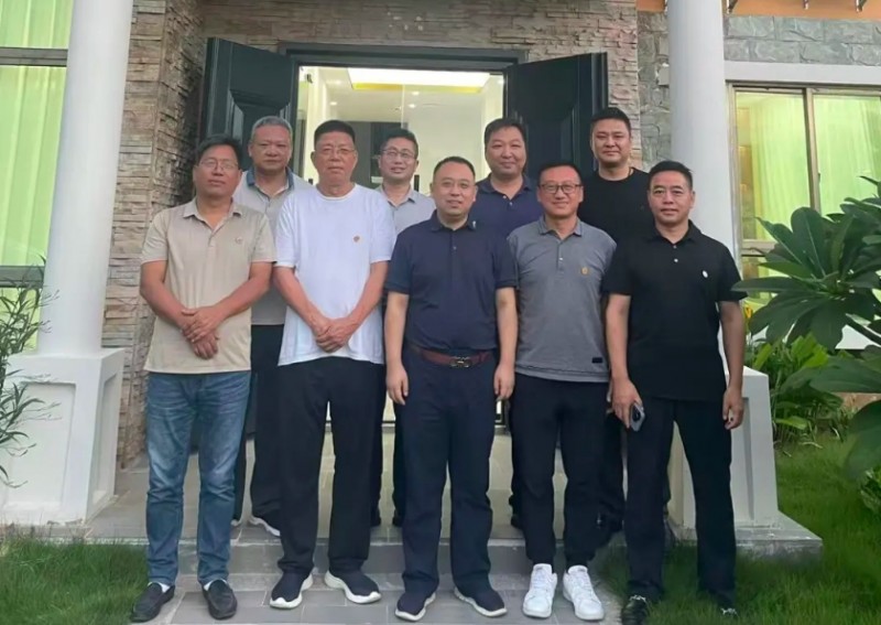 微信截图_20250919110153