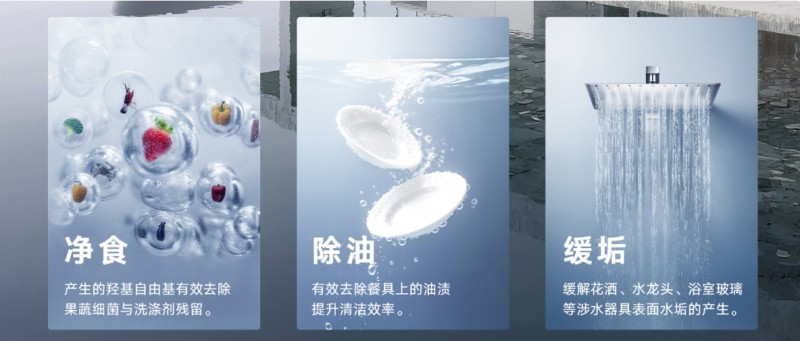 微信截图_20250919161824