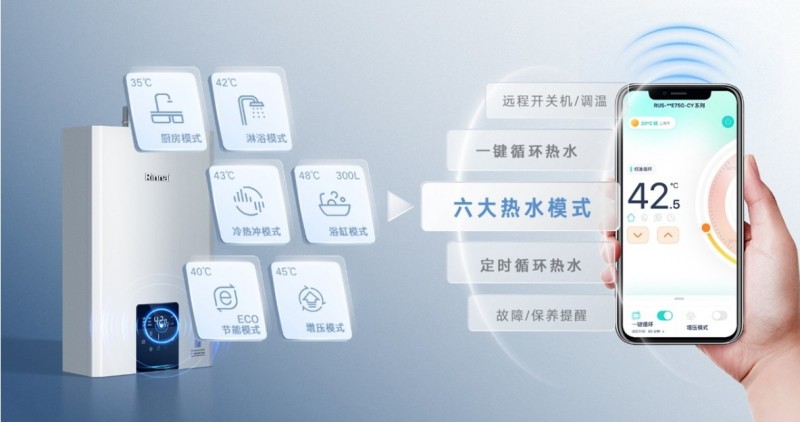 微信截图_20250919161919