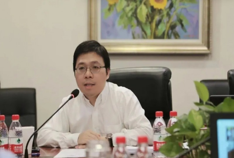 微信截图_20250922151401